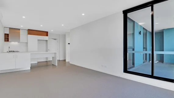 Как сделать ремонт в квартире с низкими потолками