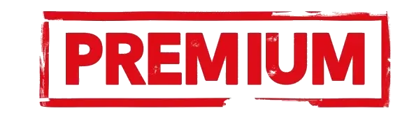 Установить премиальные потолки