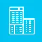 О заводе