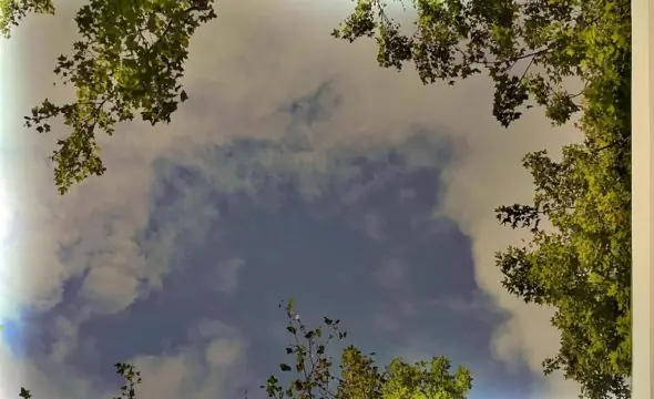 С фотопечатью