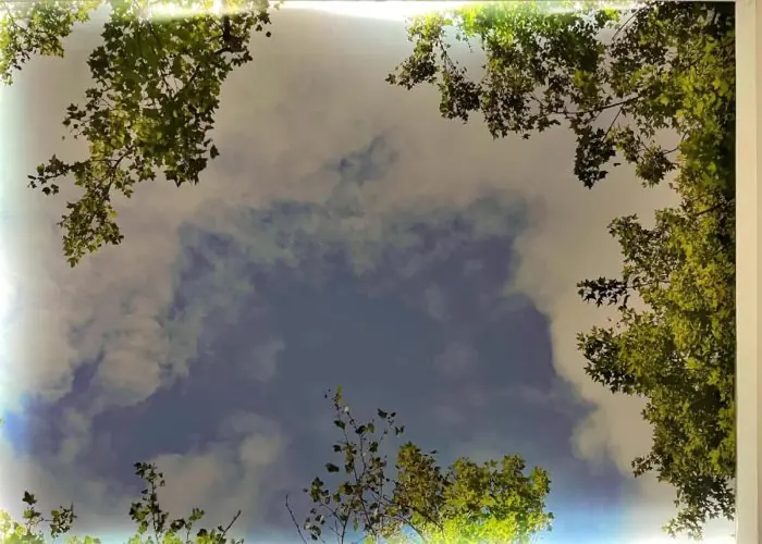 С фотопечатью